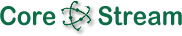 Corestream Inventory Management